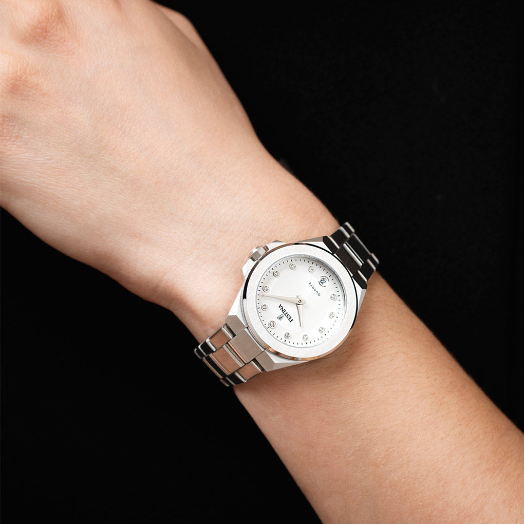 Festina Mademoiselle - F20700/1