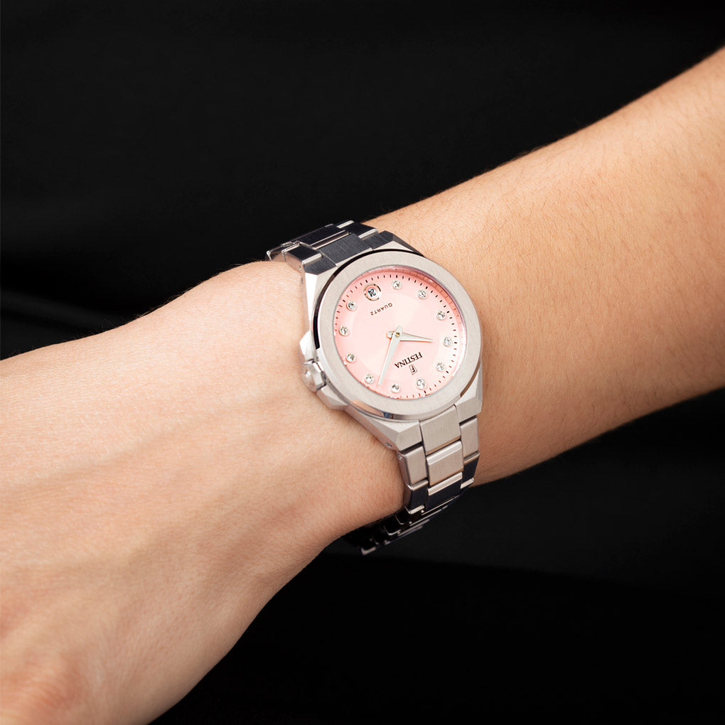 Festina Mademoiselle - F20700/2
