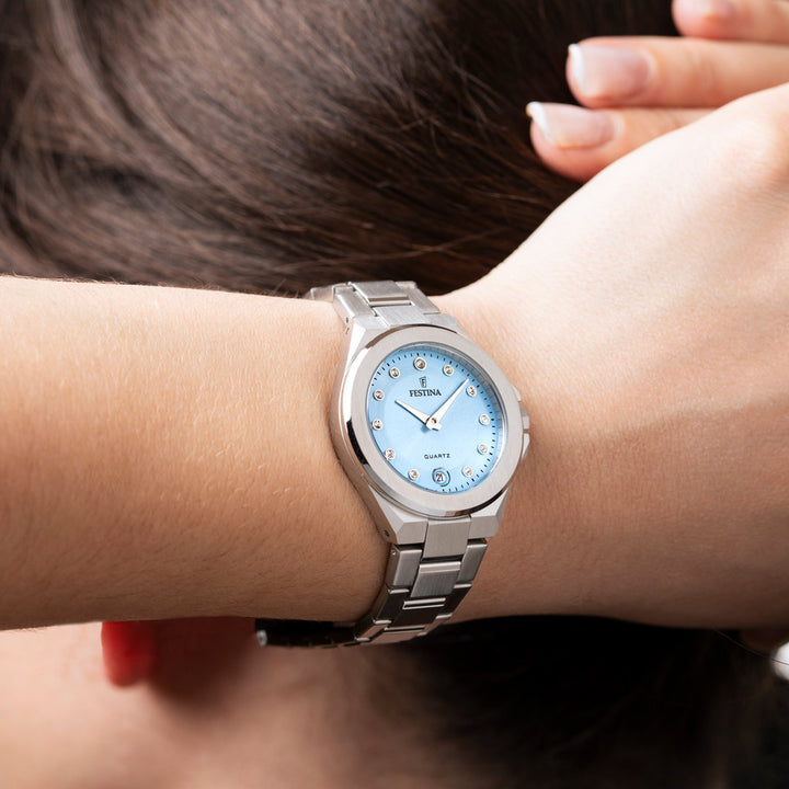 Festina Mademoiselle - F20700/3
