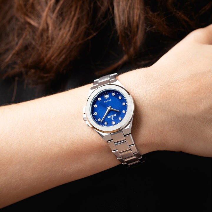 Festina Mademoiselle - F20700/5