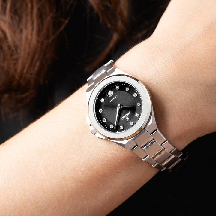 Festina Mademoiselle - F20700/6
