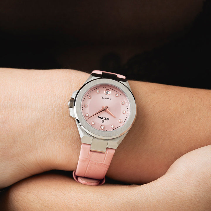Festina Mademoiselle - F20701/2