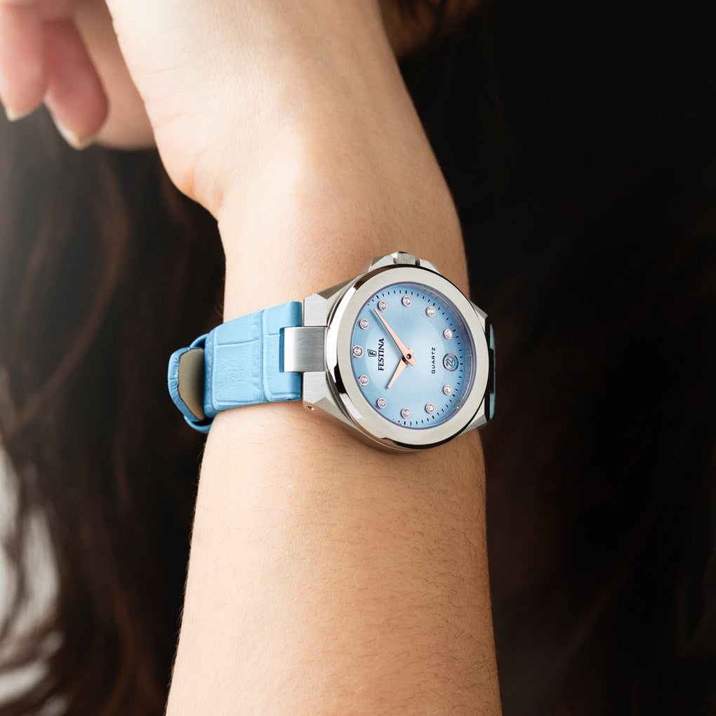 Festina Mademoiselle - F20701/3
