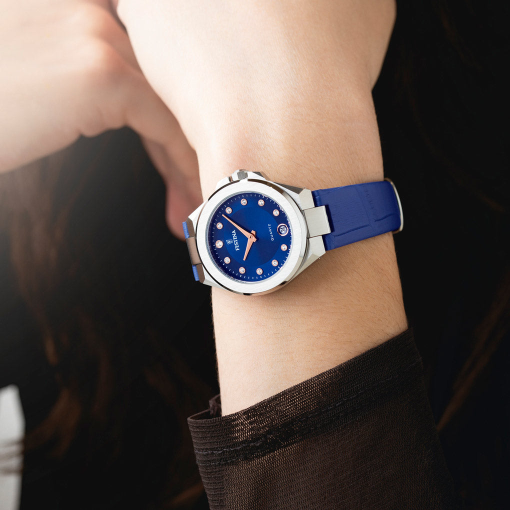 Festina Mademoiselle - F20701/4