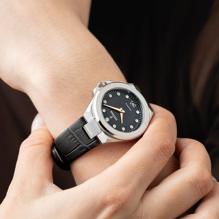 Festina Mademoiselle - F20701/5