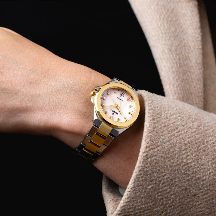 Festina Mademoiselle - F20702/1
