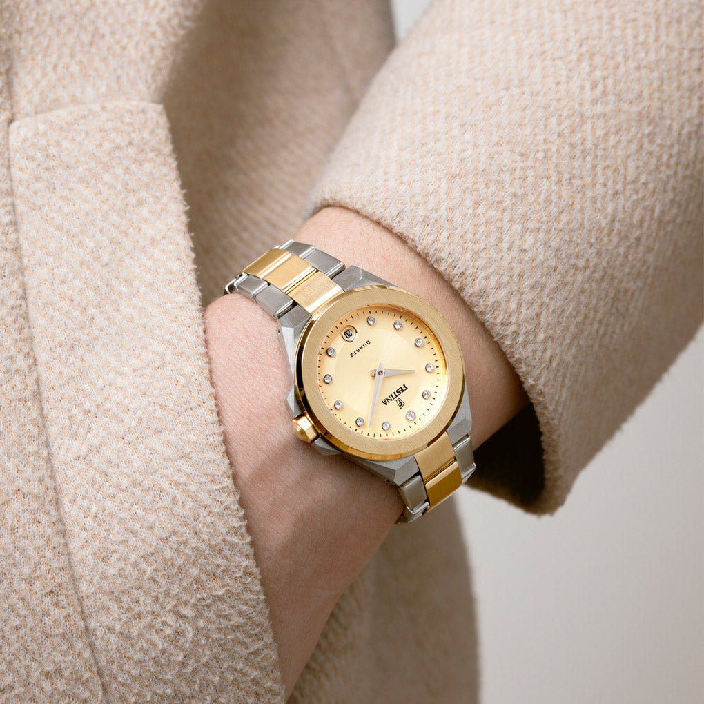 Festina Mademoiselle - F20702/2