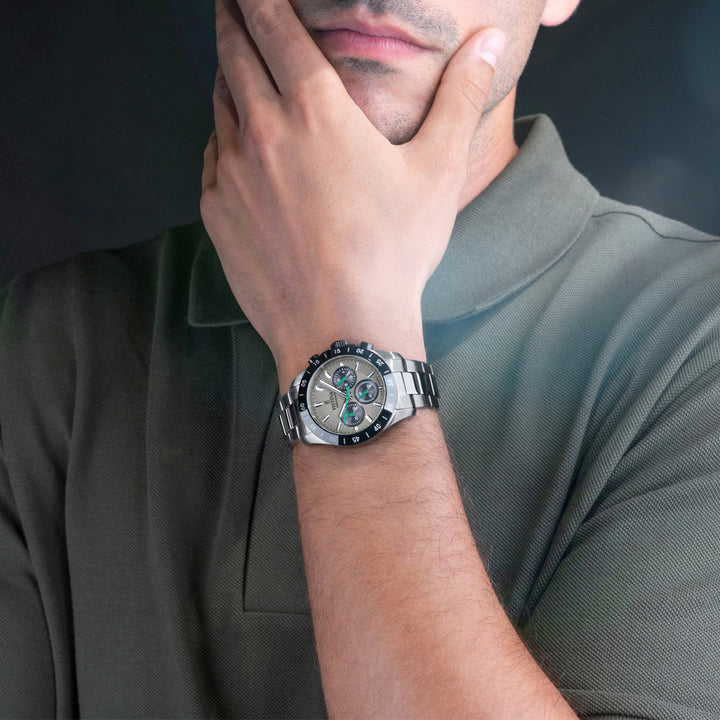 Festina Ceramic - F20703/1