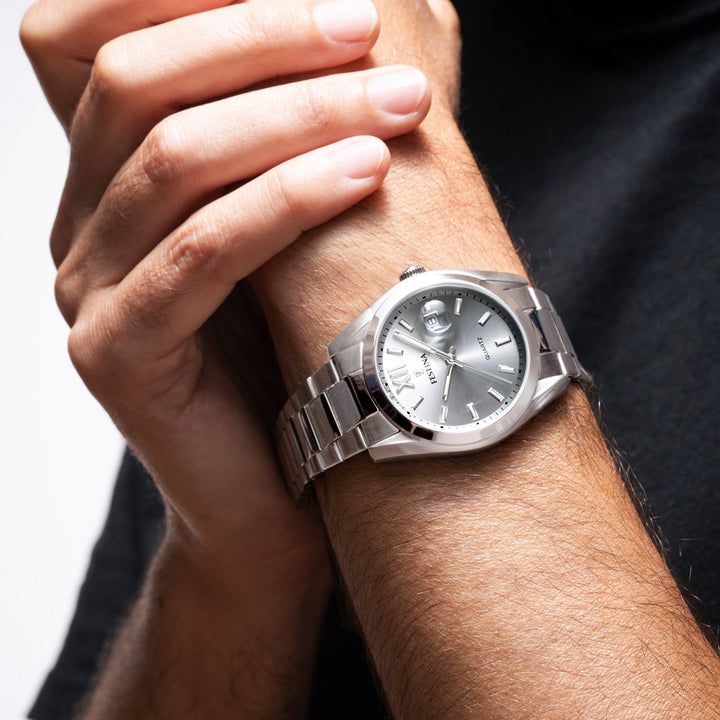 Festina Klassik - F20707/1