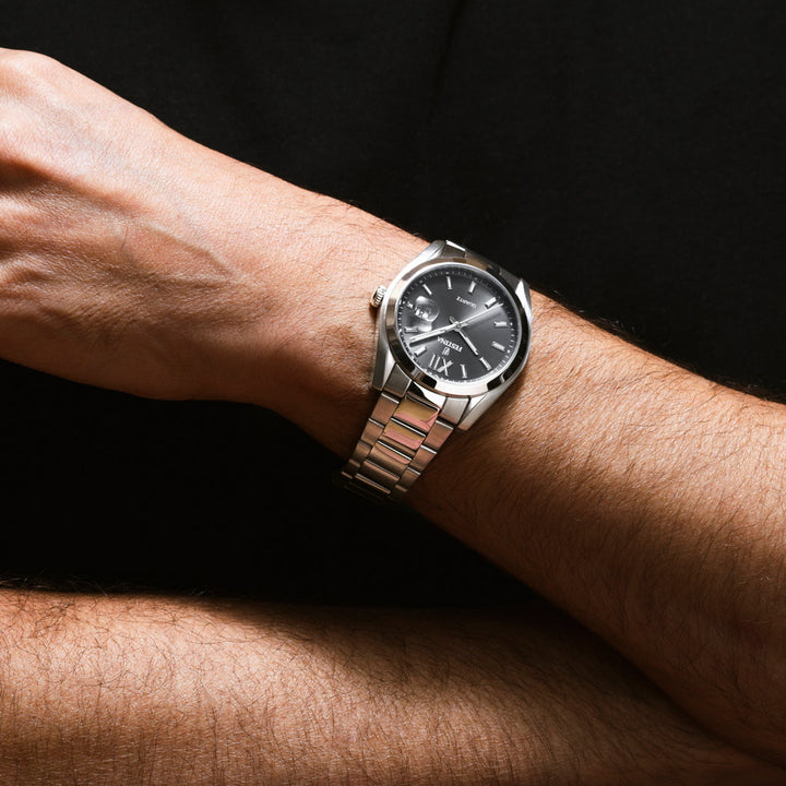 Festina Klassik - F20707/3
