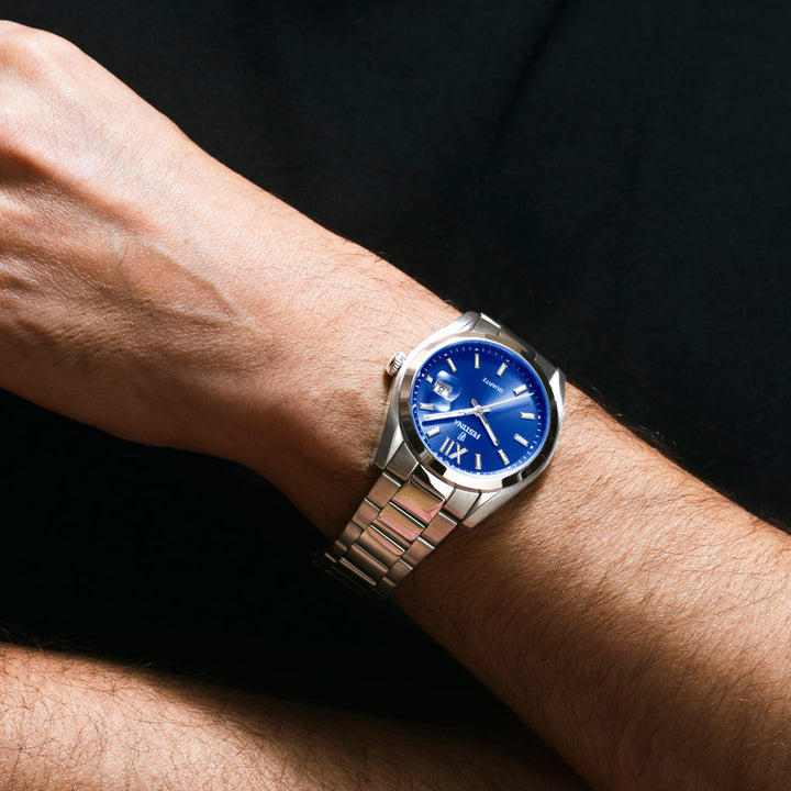 Festina Klassik - F20707/4