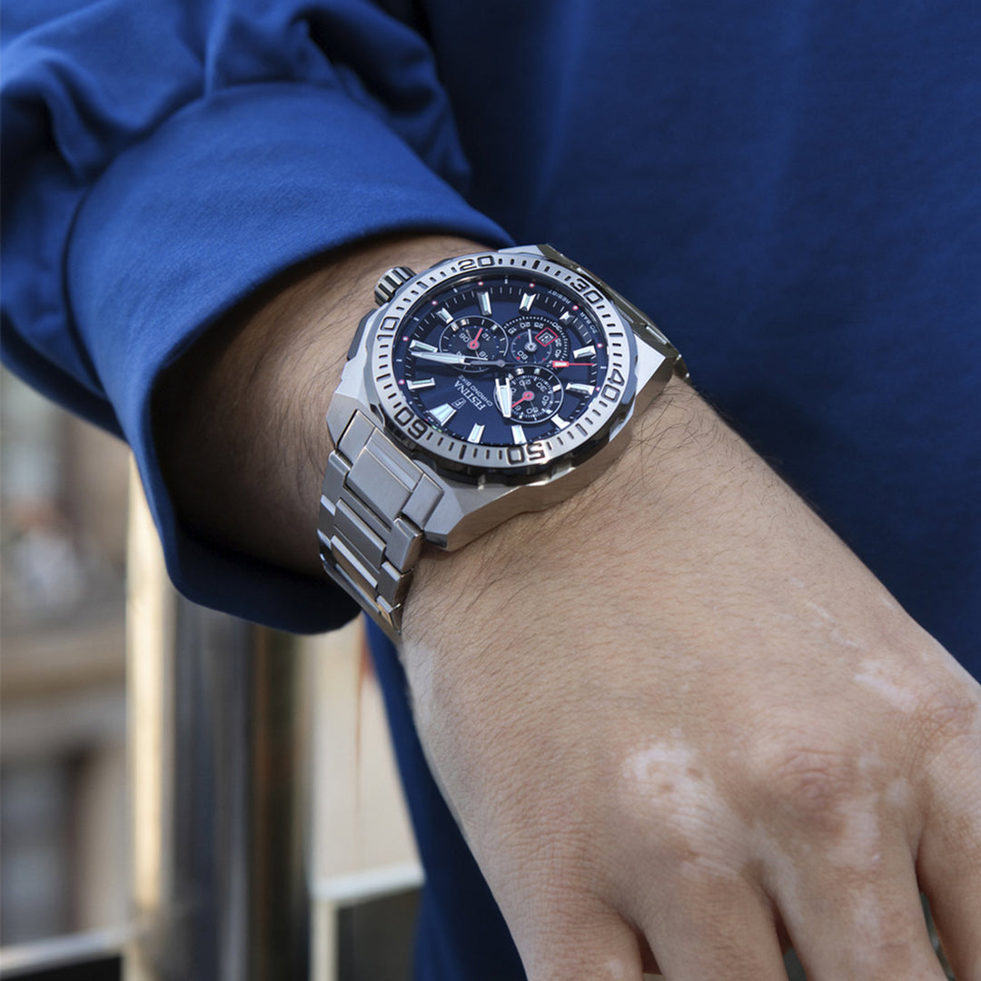 Festina Chrono Bike - F20724/2