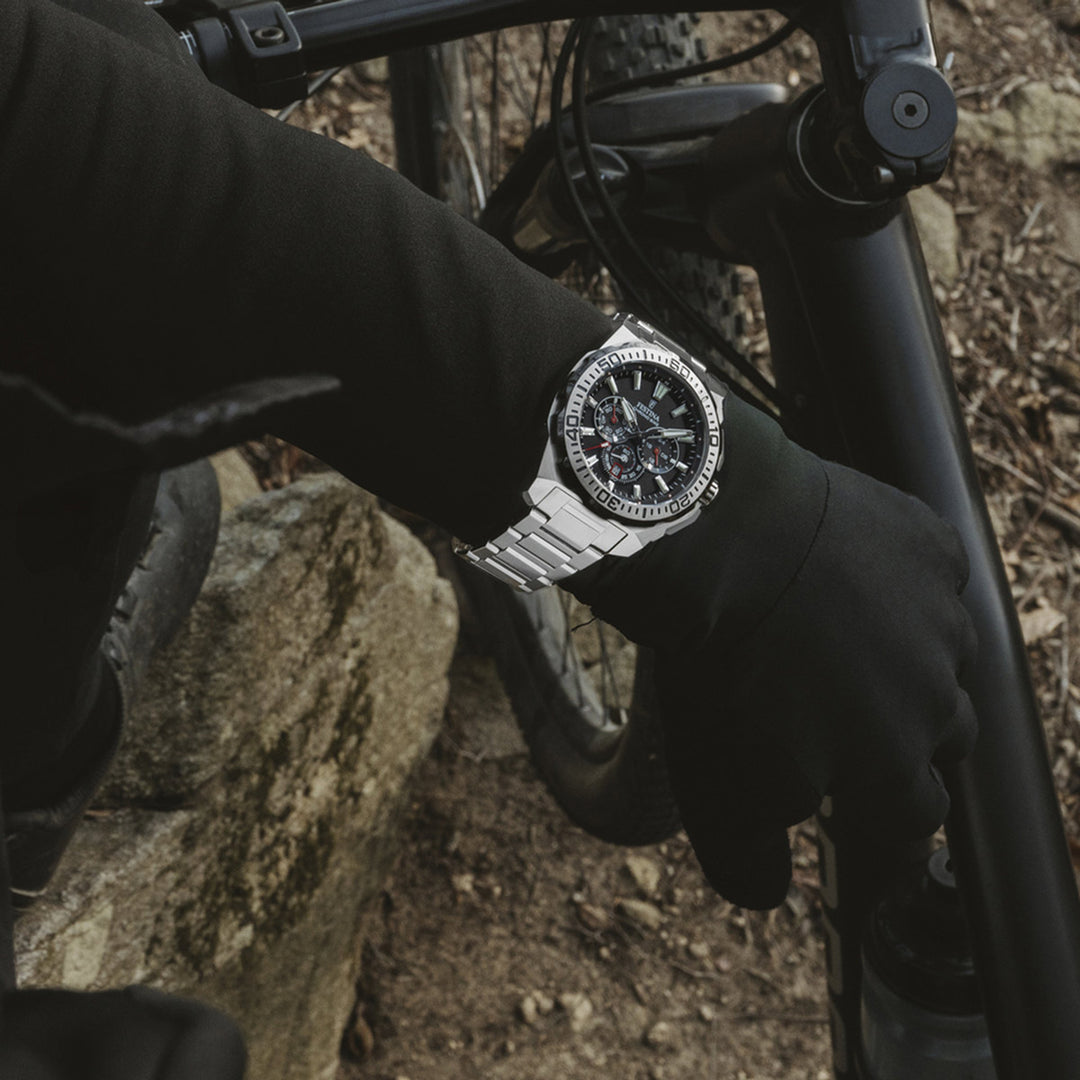 Festina Chrono Bike - F20724/7