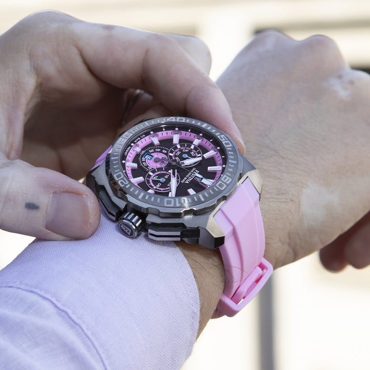 Festina Chrono Bike - F20725/1