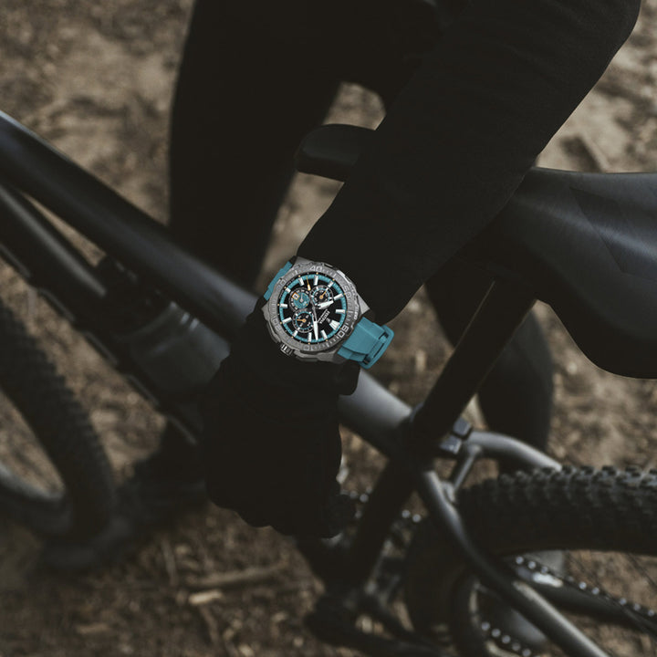 Festina Chrono Bike - F20725/6