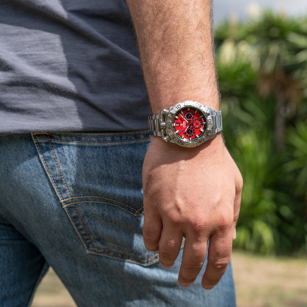 Festina The Originals - F20743/5