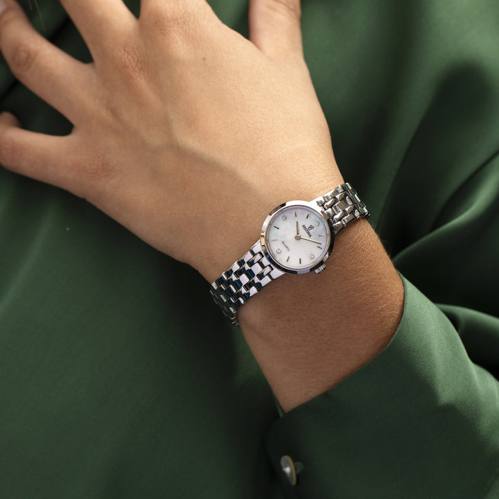 Festina Mademoiselle - F20746/1