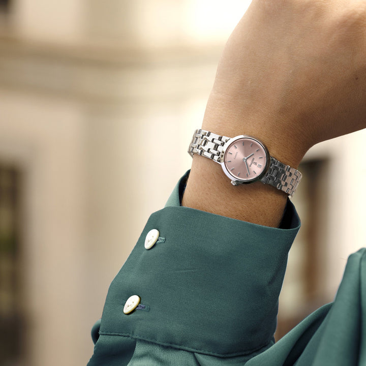 Festina Mademoiselle - F20746/2