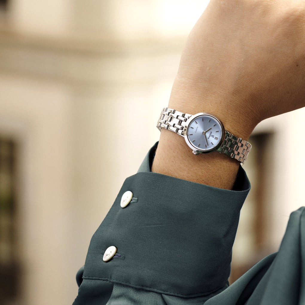Festina Mademoiselle - F20746/3