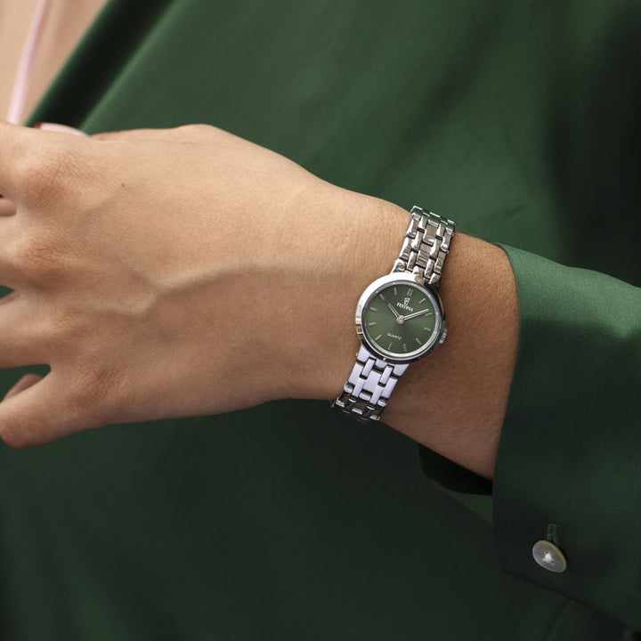Festina Mademoiselle - F20746/5