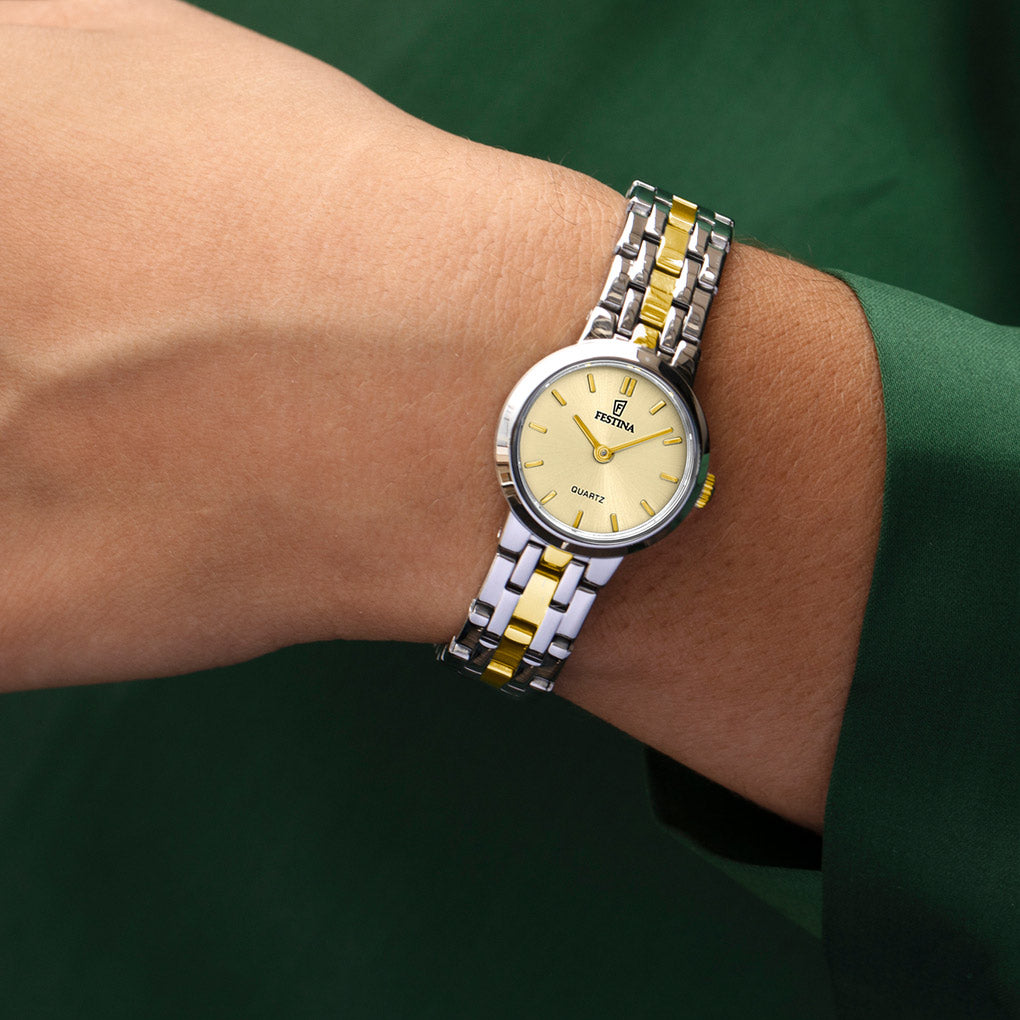 Festina Mademoiselle - F20747/2