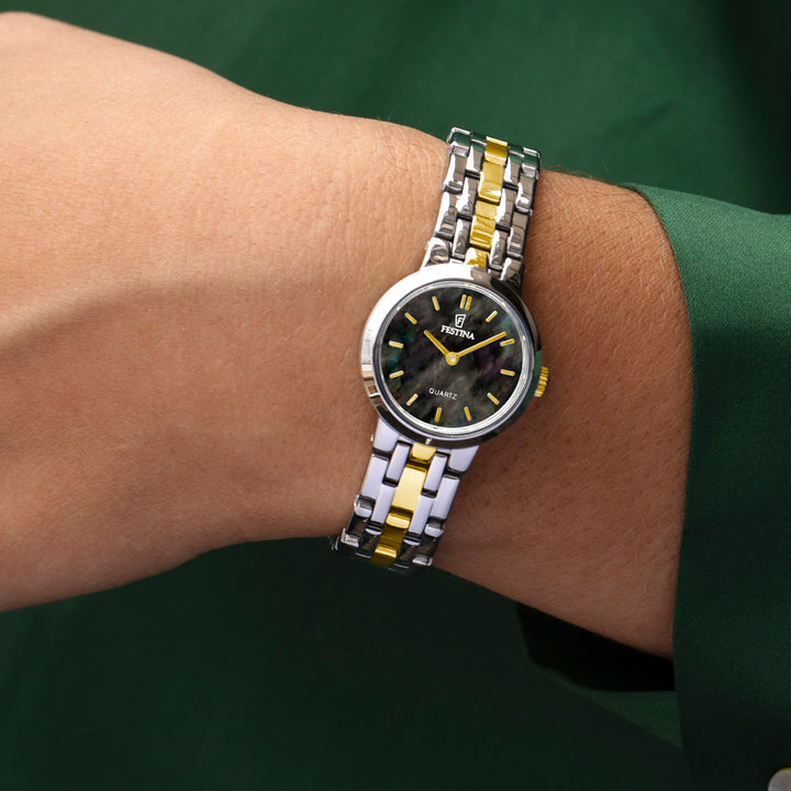 Festina Mademoiselle - F20747/4