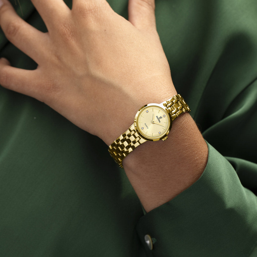 Festina Mademoiselle - F20748/2
