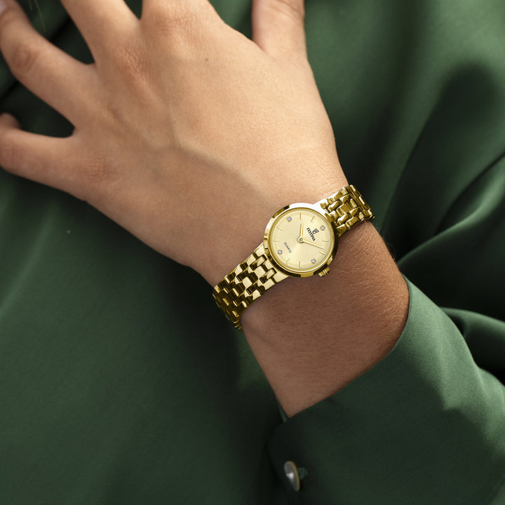 Festina Mademoiselle - F20748/2