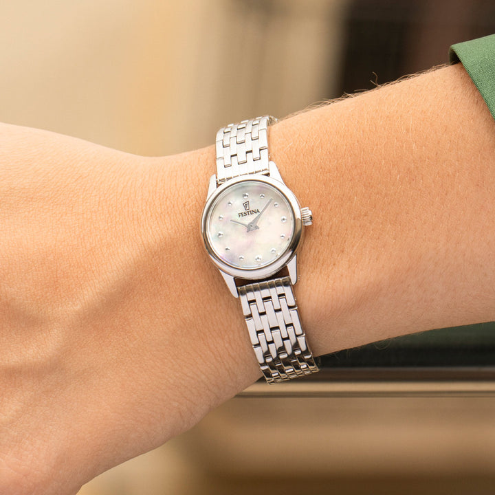 Festina Mademoiselle - F20749/1