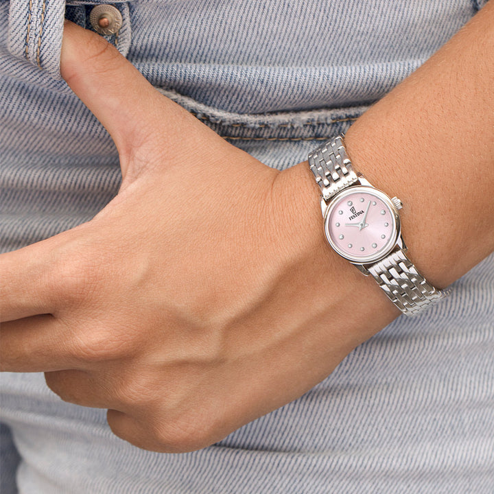 Festina Mademoiselle - F20749/2
