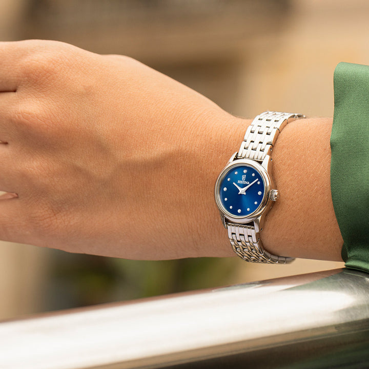 Festina Mademoiselle - F20749/4