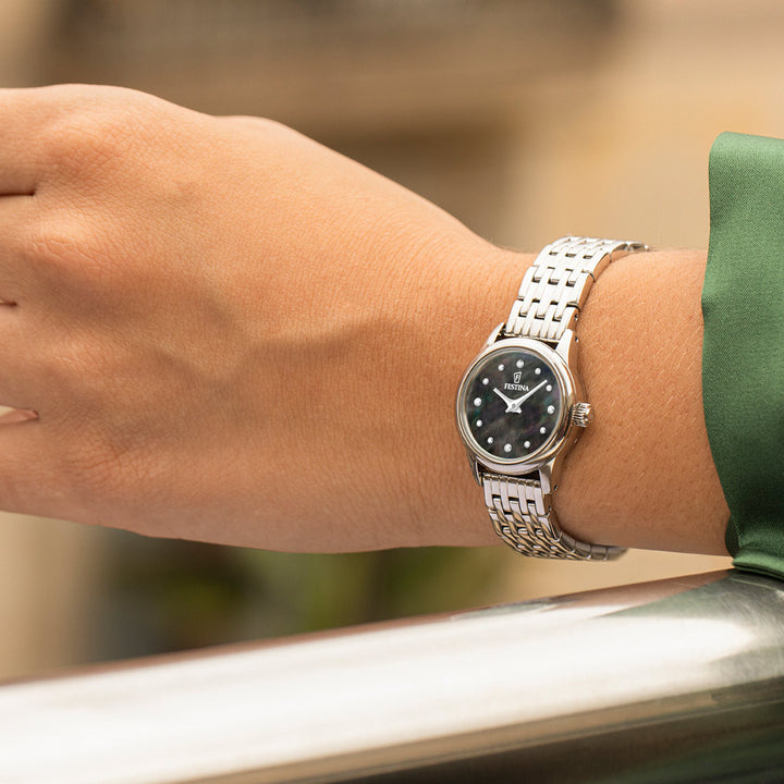 Festina Mademoiselle - F20749/6