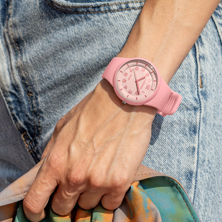 Calypso Trendy - K5851/2