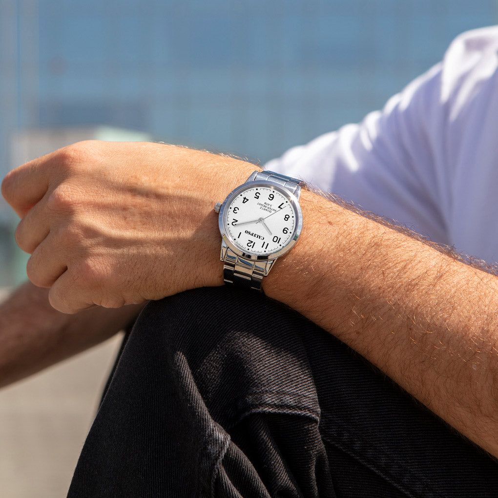 Calypso Basic - K5858/1