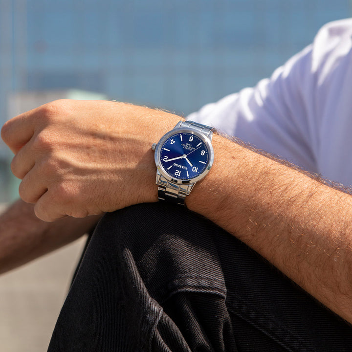 Calypso Basic - K5858/3
