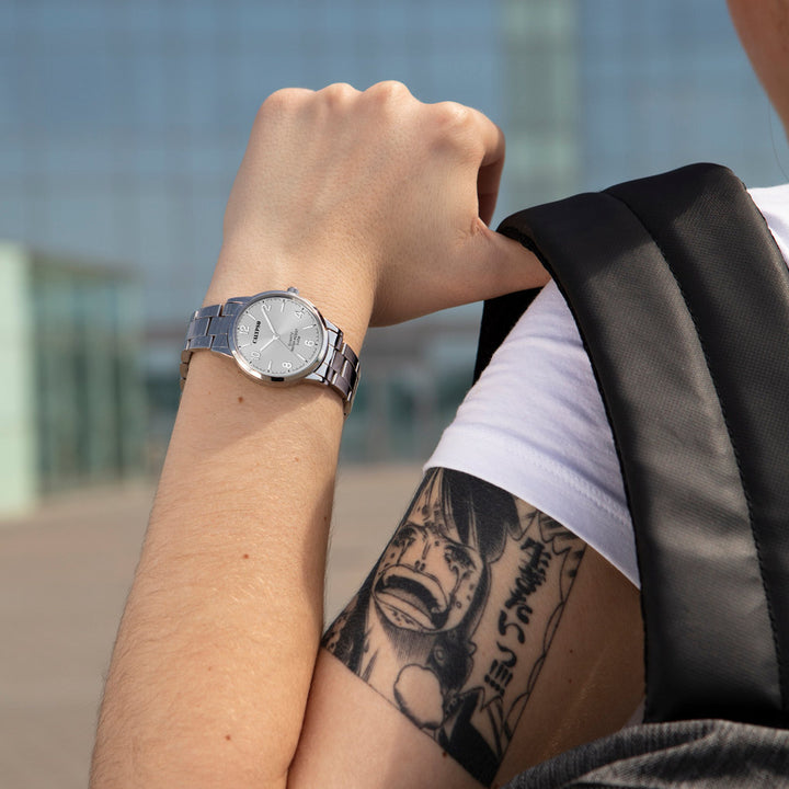 Calypso Basic - K5859/2