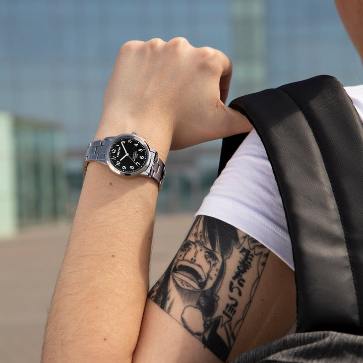 Calypso Basic - K5859/4