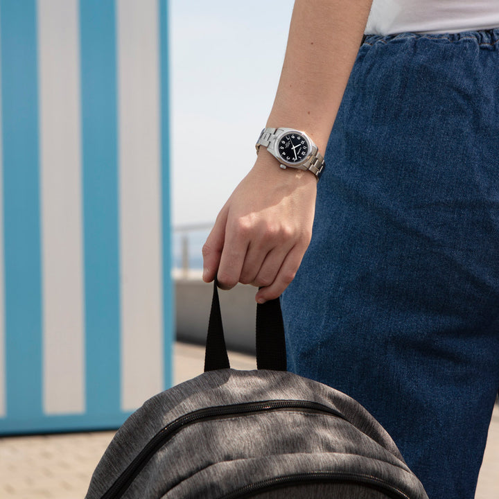 Calypso Basic - K5863/4