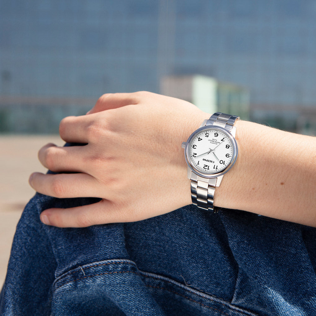 Calypso Basic - K5865/1