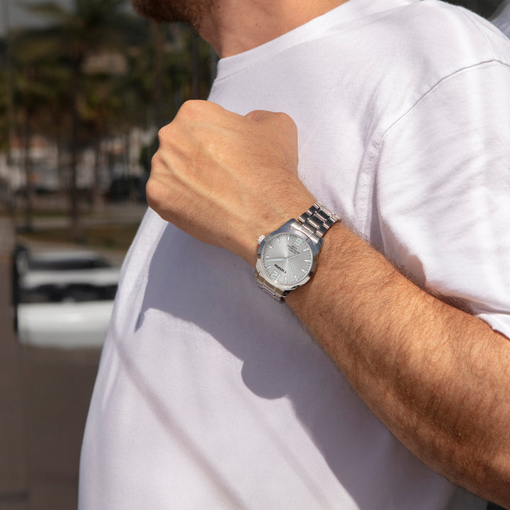 Calypso Basic - K5866/2