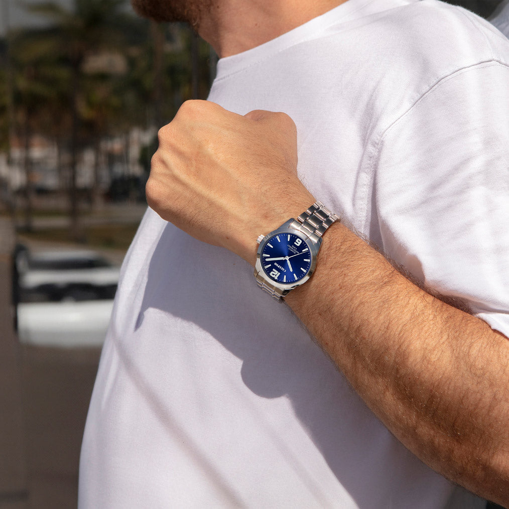 Calypso Basic - K5866/3