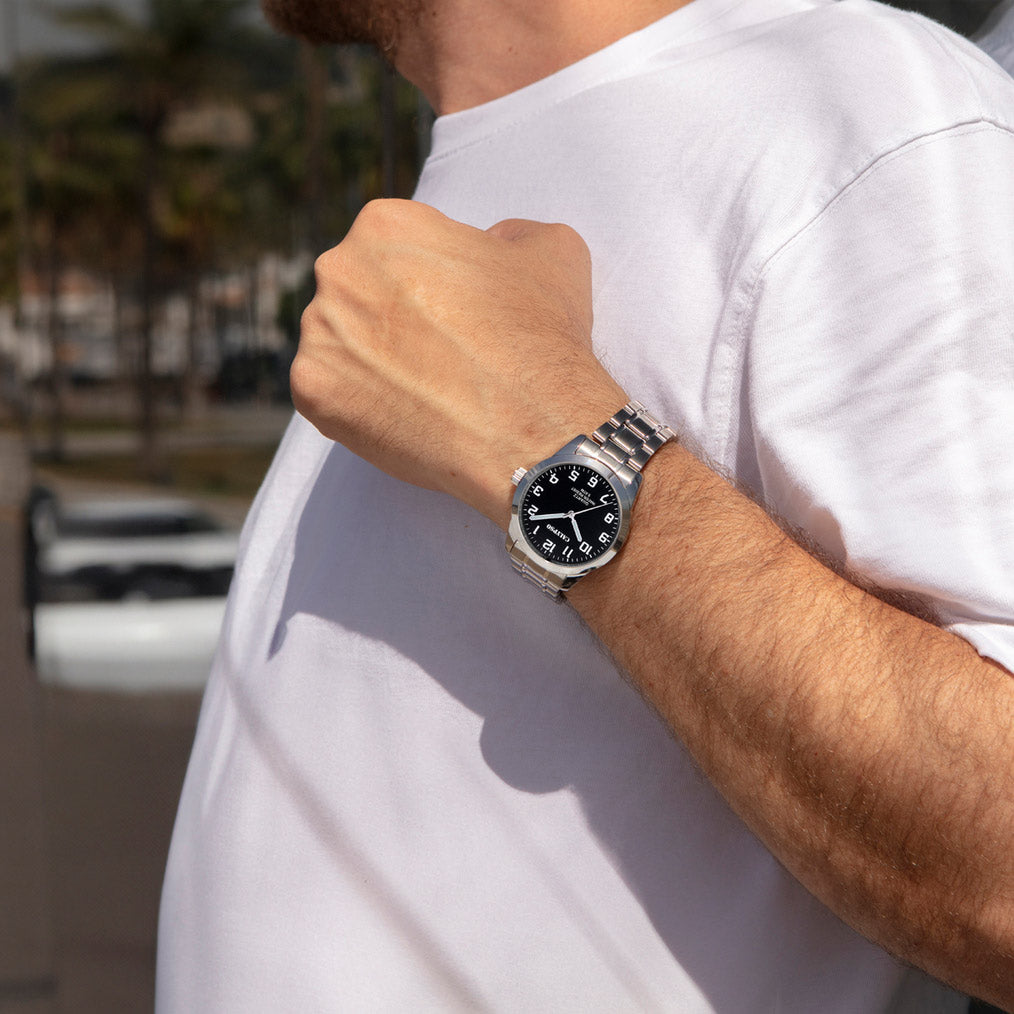 Calypso Basic - K5866/4