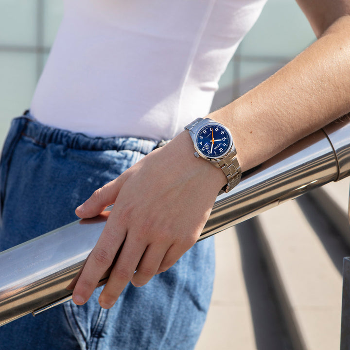 Calypso Basic - K5873/4