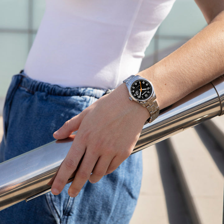 Calypso Basic - K5873/6