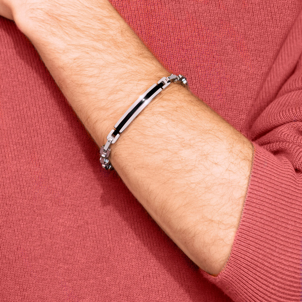 Lotus Armband - LS1966-2/2