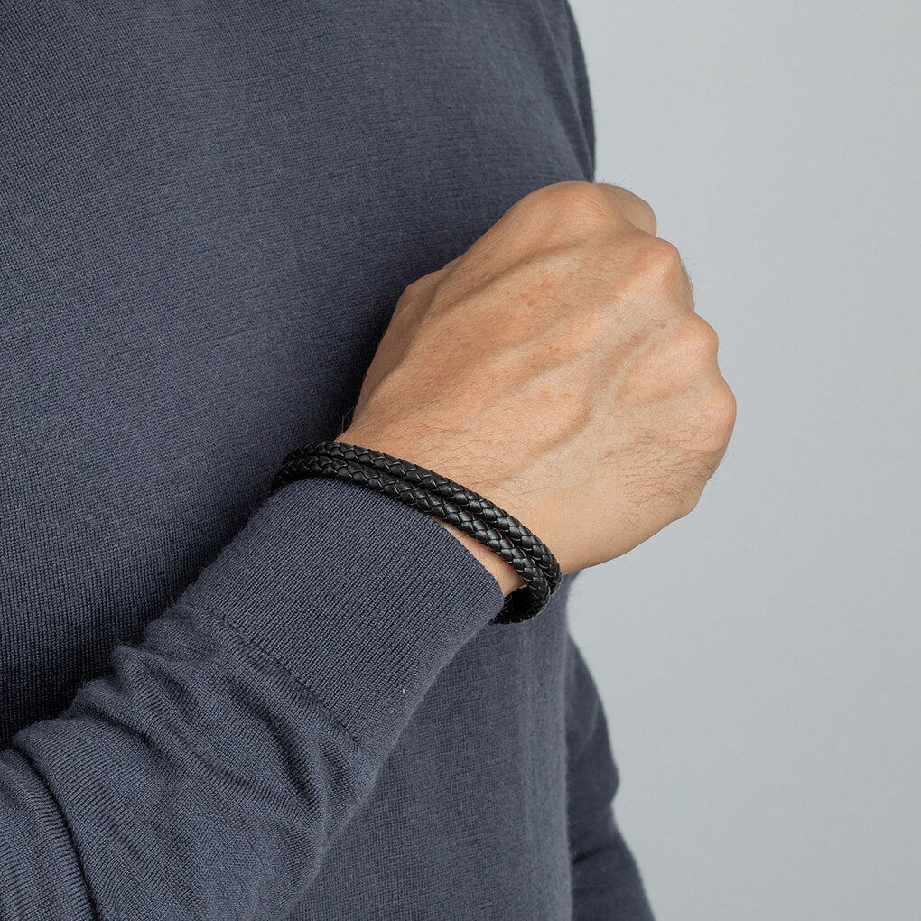 Lotus Armband - LS2011-2/1
