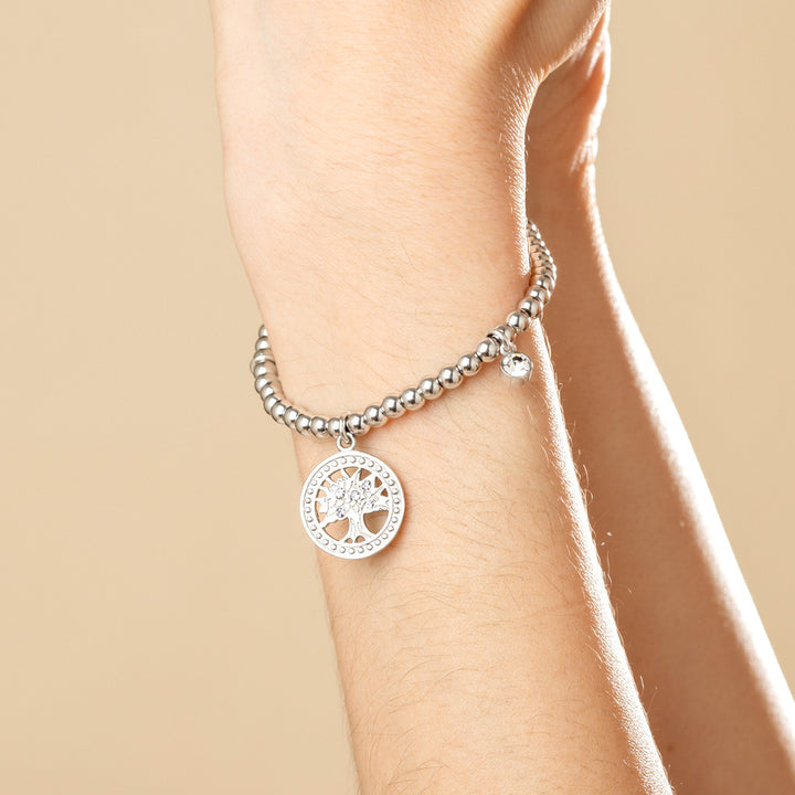 Lotus Armband - LS2170-2/4