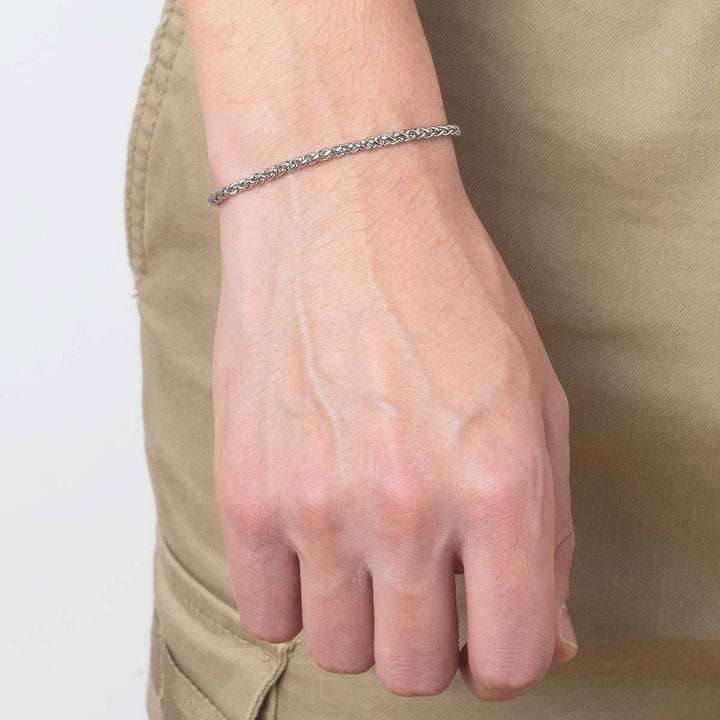 Lotus Armband - LS2223-2/1