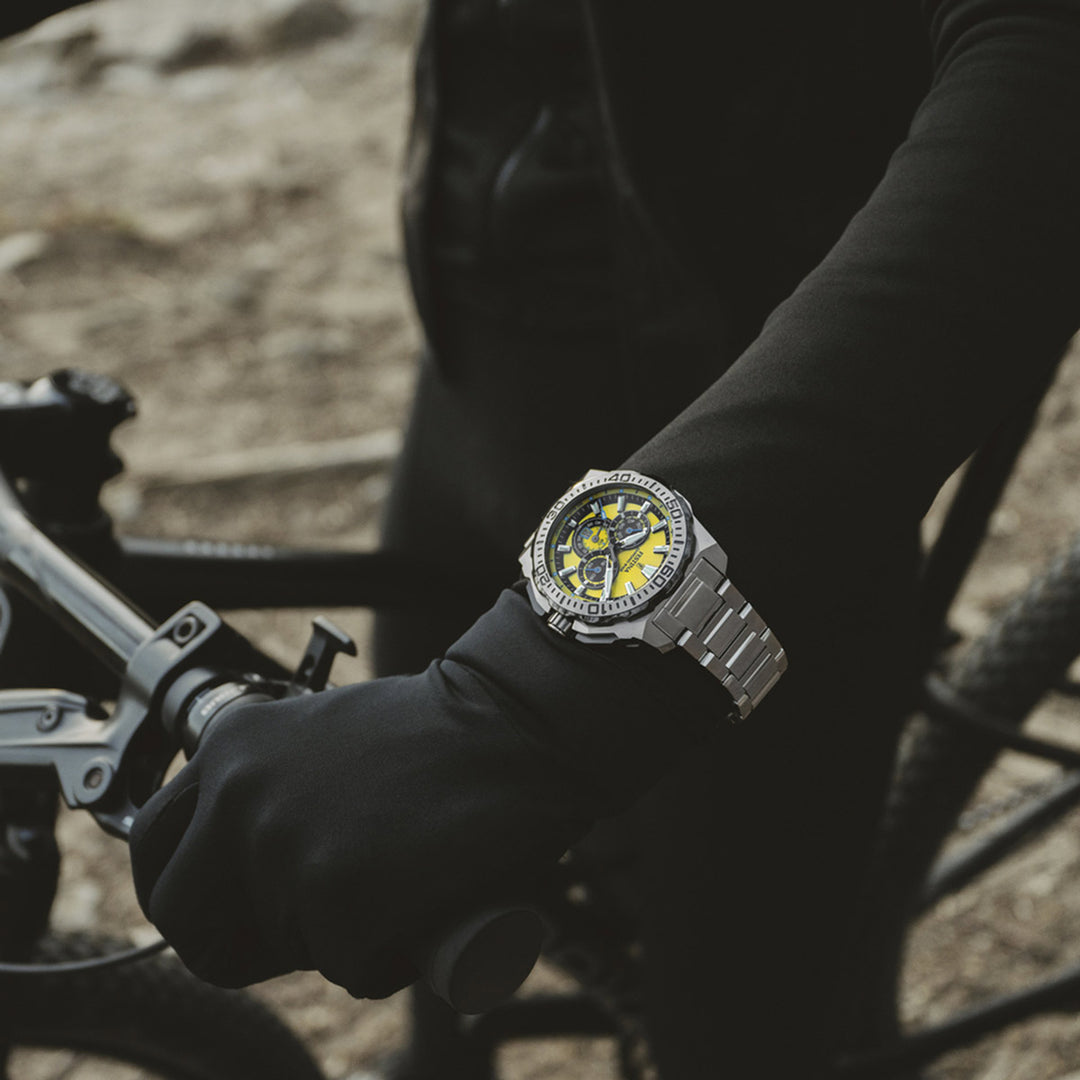 Festina Chrono Bike - F20724/4