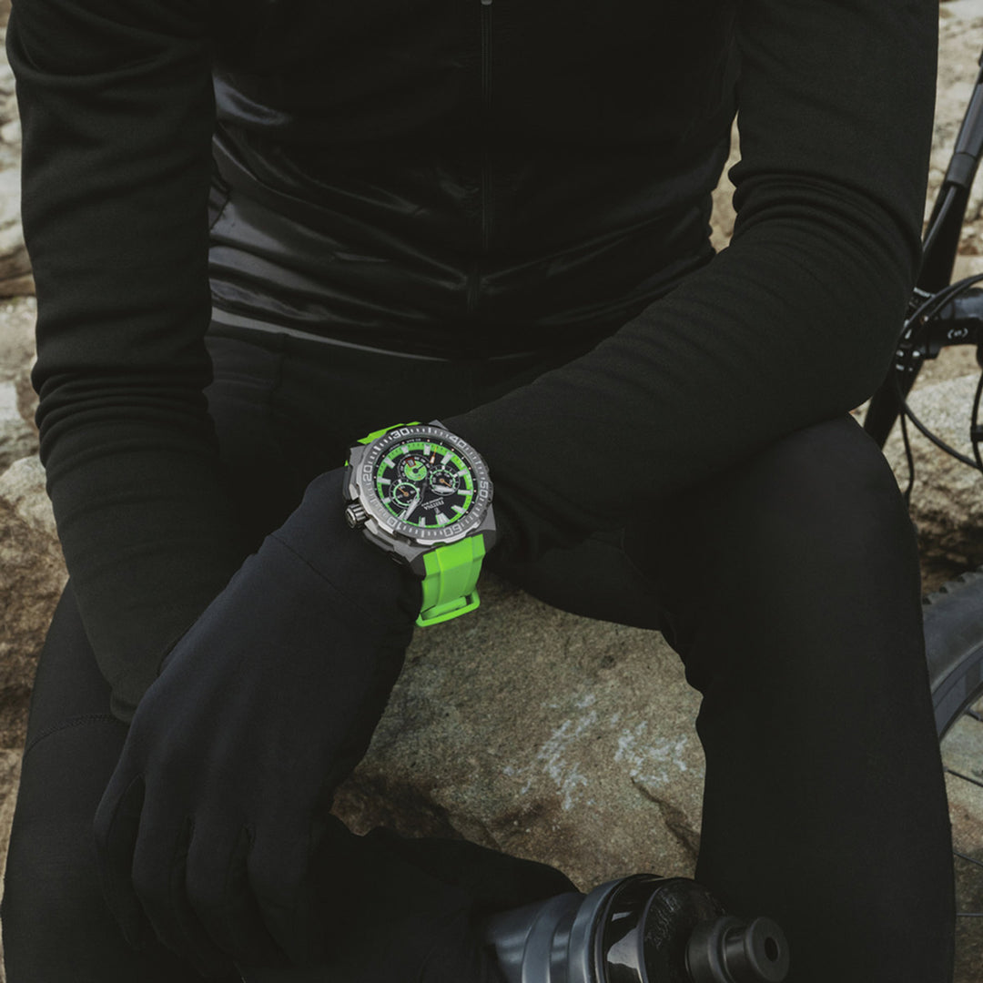 Festina Chrono Bike - F20725/3